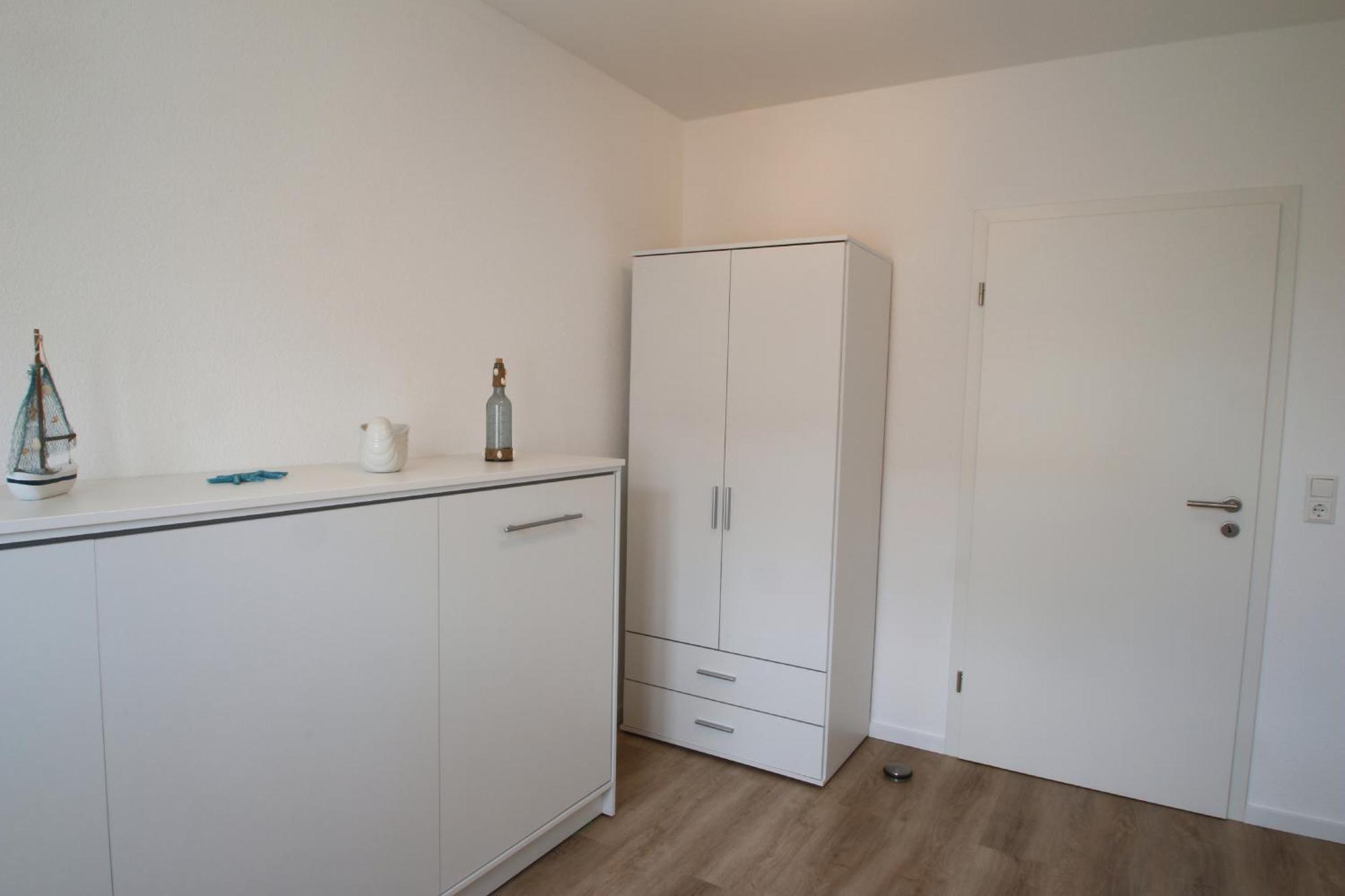 Ferienwohnung Am Stadtwall Stockach Exterior foto